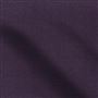 Riding Velvet - Purple
