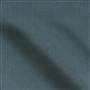 Riding Velvet - Lovat