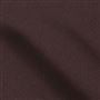 Highland Wool Chocolate
