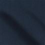 Classic Linen - Indigo