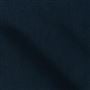 Pebbled Linen - Dark Blue
