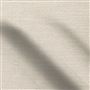Arum Weave - Snow