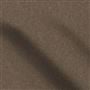 Highland Wool Loden