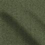 Geffrye Herringbone Loden