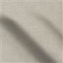 Classic Linen - Oyster