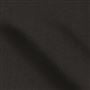 Classic Linen - Ebony