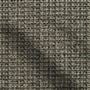 Benedetta Tweed Ebony