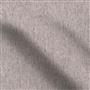 Highland Wool Light Grey