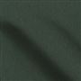 Highland Wool - Green