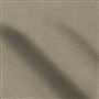 Classic Linen - Flax