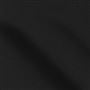 Classic Linen - Black