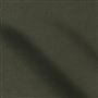 Pebbled Linen - Olive