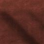 Linen Velvet Clay
