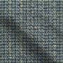 Benedetta Tweed Lapis