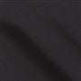 Highland Wool Black