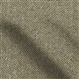 Stoneleigh Herringbone Sand