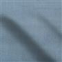 Palladian Velvet - Lapis