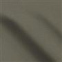 Classic Linen - Khaki