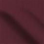 Classic Linen - Sunbaked Red