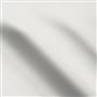 Addison Denim Bleached White