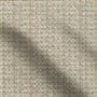 Benedetta Tweed Moonlight