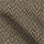 Stoneleigh Herringbone Camel