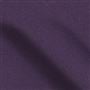 Highland Wool Purple