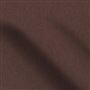 Highland Wool Cocoa