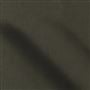 Classic Linen - Loden