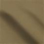 Classic Linen - Camel