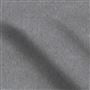 Flannel Velvet Flint
