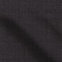 Burgao - Black