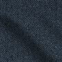 Stoneleigh Herringbone Midnight
