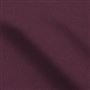 Highland Wool Port