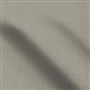 Classic Linen - Gray