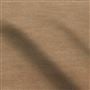 Linen Velvet Camel