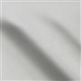 Pebbled Linen - White