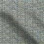 Benedetta Tweed Slate