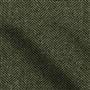 Stoneleigh Herringbone Loden