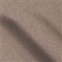 Highland Wool Taupe