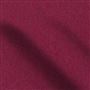 Highland Wool Burgundy