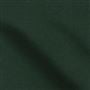 Classic Linen - Evergreen