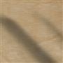 Linen Velvet Chamois