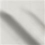Pebbled Linen - Cream