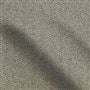 Geffrye Herringbone - Brown