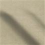 Tristan Linen Velvet Grey