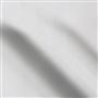 Classic Linen - White