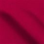 Highland Wool Red