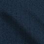 Geffrye Herringbone Midnight