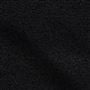 Henri Sparkle Black